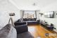 Additional image 2 of Enfield Chase, Guisborough