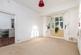 Additional image 7 of Springett Cottages, Ringmer, Lewes, East Sussex, BN8