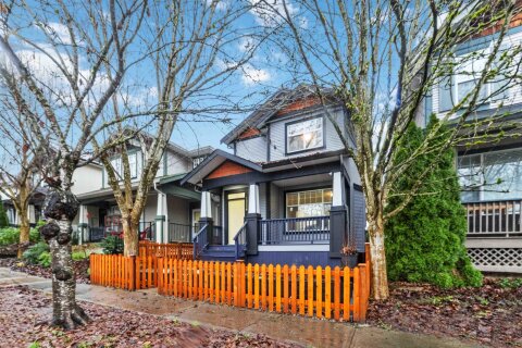 Additional image 8 of 10256 243a Street, Maple Ridge, BC, V2W 1Y3