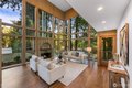 Additional image 12 of 2261 W Lake Sammamish Pkwy SE, Bellevue, WA, 98008