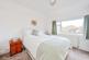 Additional image 9 of Borrowdale Road, Wirral, CH63