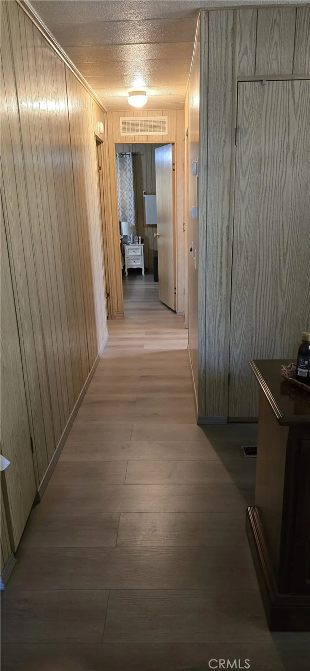 Additional image 25 of 575 S Lyon Avenue Unit 51, Hemet, CA 92545