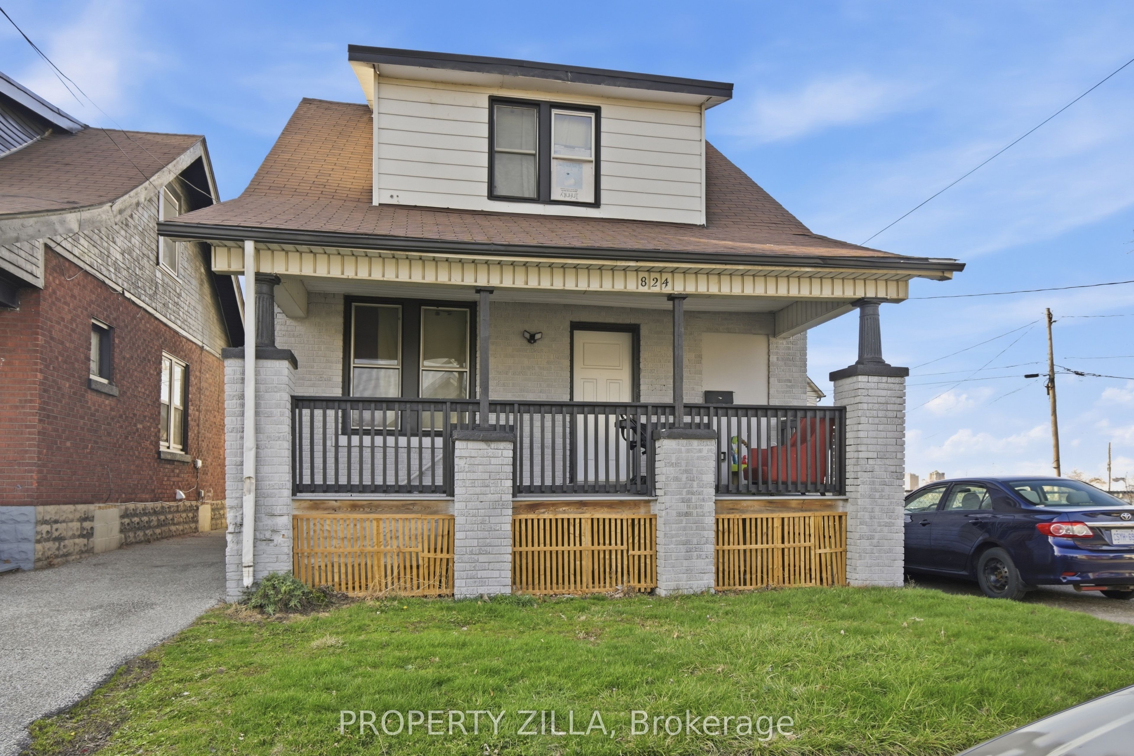 Additional image 5 of 819-829 Riverside Drive E, Windsor, ON, N9A 2T4
