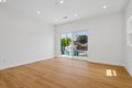 Additional image 22 of 10664 Louise Ave, Granada Hills, CA, 91344