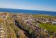 Additional image 25 of 12 Rosslyn Street, Brora, Sutherland KW9 6NY