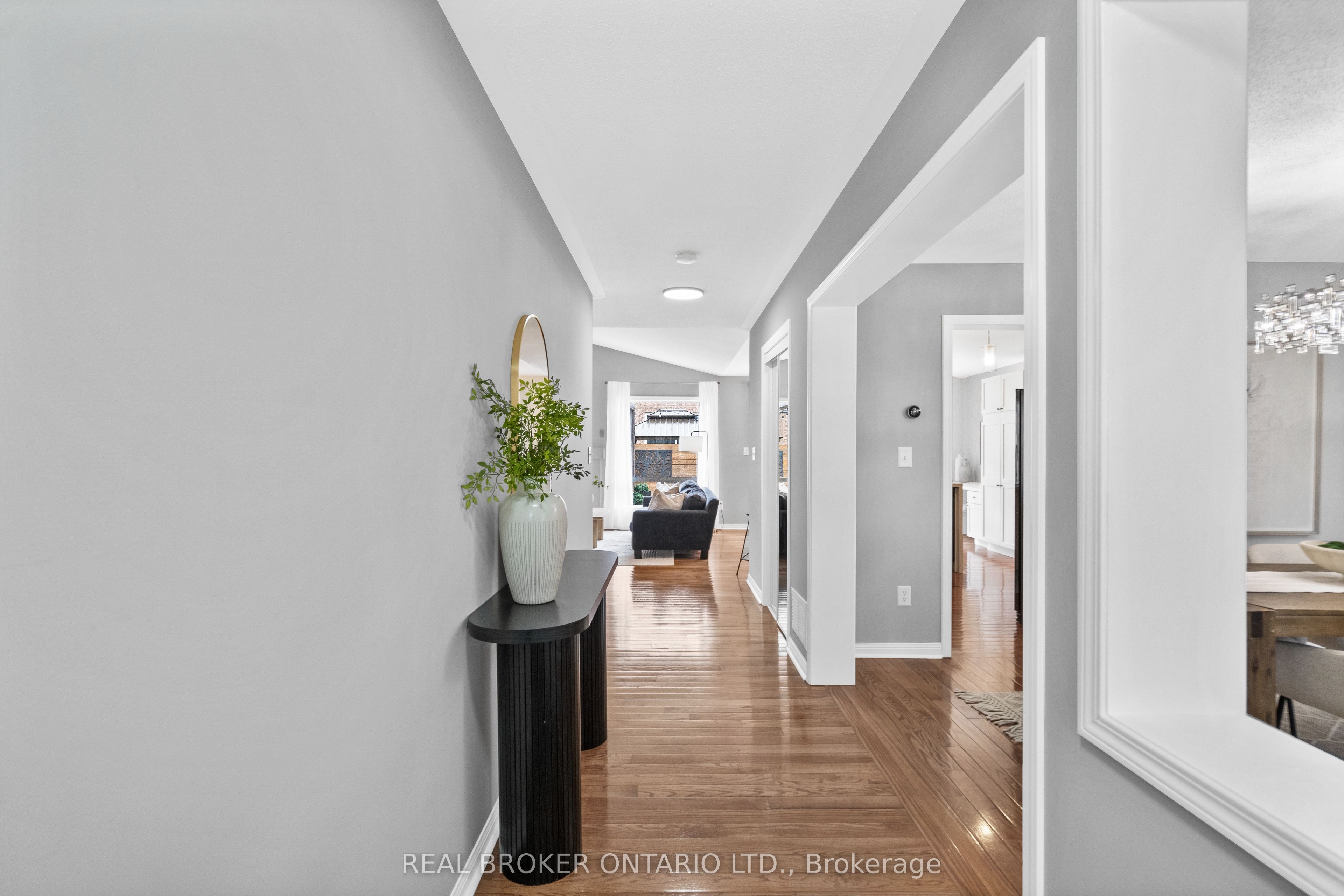 Additional image 4 of 1537 Morse Place, Milton, ON, L9T 5V5