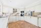 Additional image 2 of Denby Drive, Mansfield, Nottinghamshire