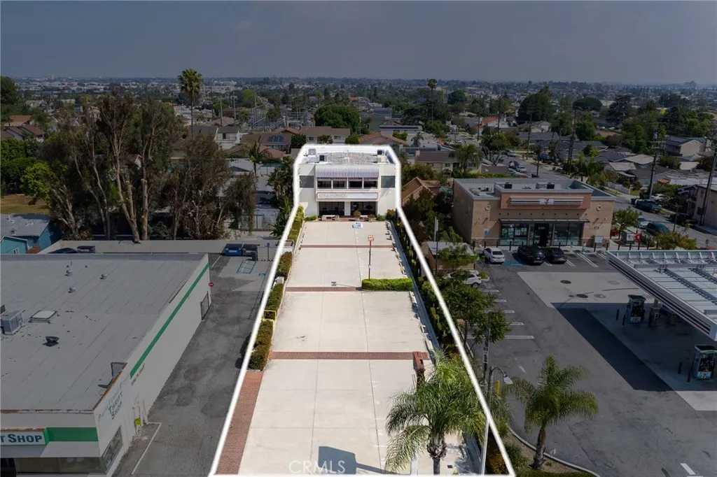 Additional image 4 of 2315 Pacific Coast Hwy, Lomita, CA 90717