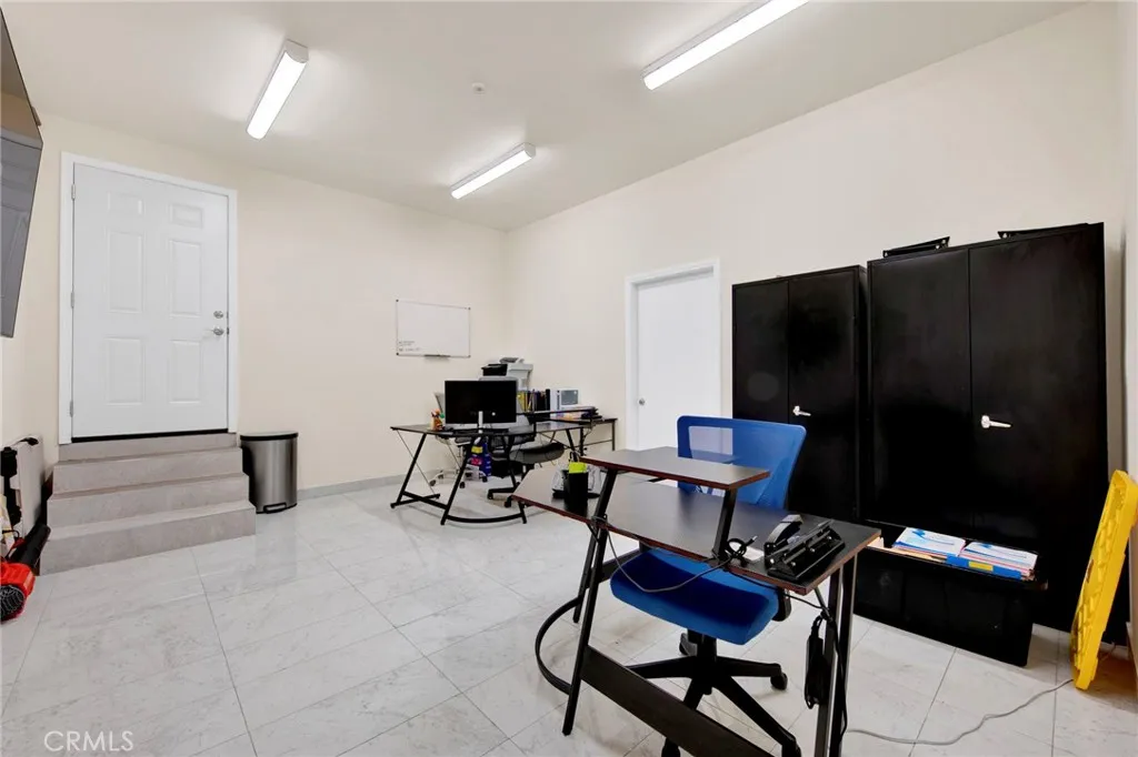 Additional image 13 of 7831 Foothill Boulevard, Sunland, CA 91040