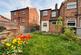 Additional image 15 of Crossall Street, Macclesfield, SK11 6QF