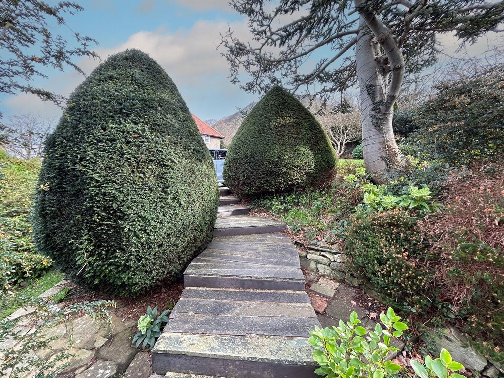 Additional image 63 of 4 bed detached house for salePenmaen Park, Llanfairfechan LL33