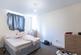Additional image 22 of Lenzie Way, Glasgow G21
