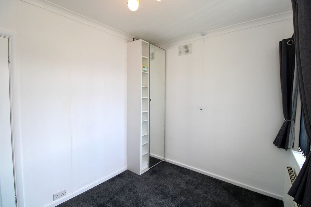 Additional image 10 of 2 bed bungalow for saleWoodside Avenue, Kinmel Bay LL18