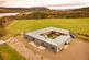 Additional image 3 of Altnamara, Bonar Bridge, Ardgay, Highland, IV24