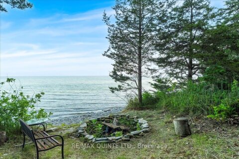 Additional image 8 of 102 Dorenberg Lane, Prince Edward County, ON, K0K 2T0
