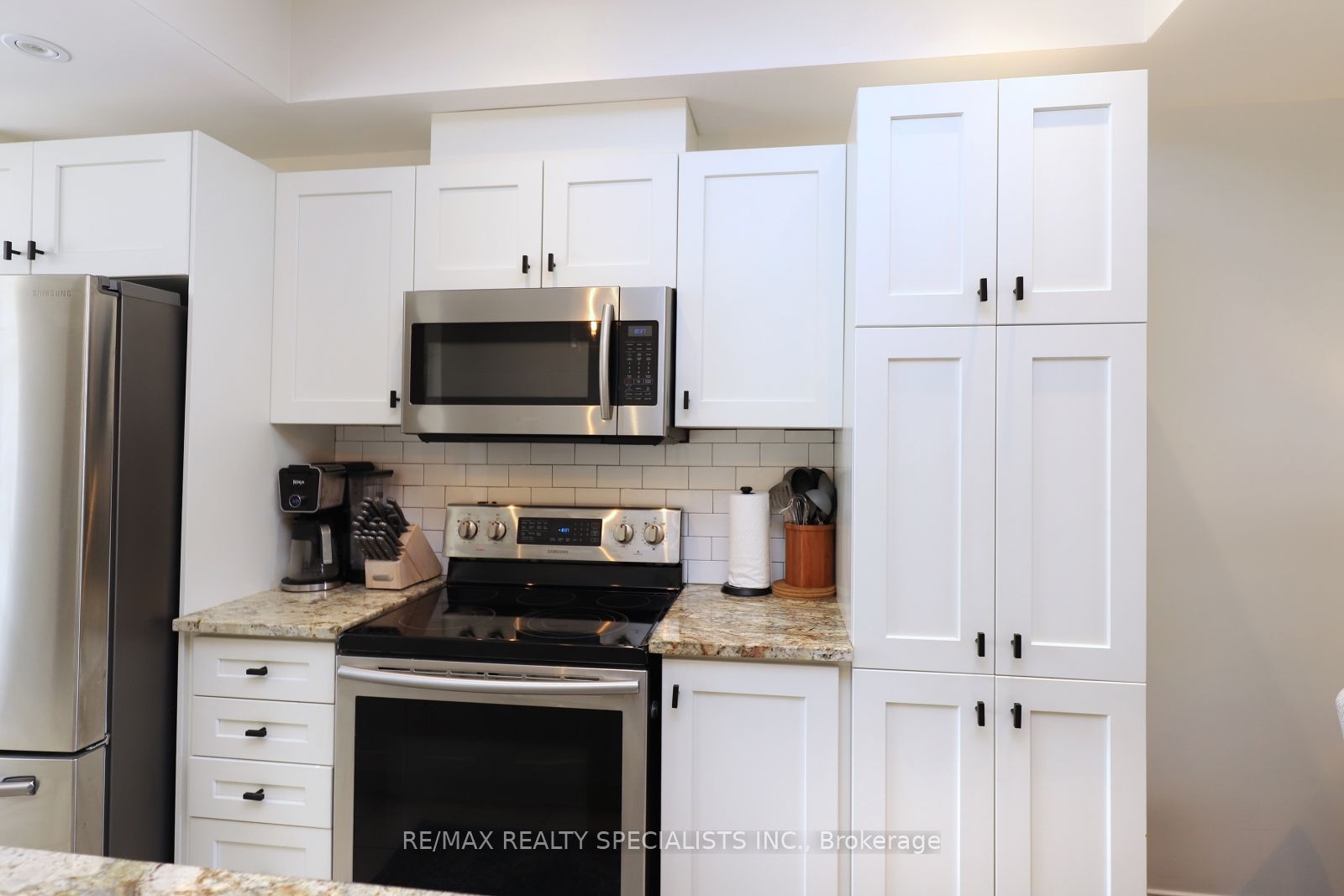Additional image 6 of 3-5042 Serena Drive, Lincoln, ON, L0R 1B2