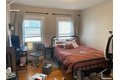 Additional image 11 of 128 Brooks St Unit 3, Boston, MA, 02135