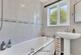 Additional image 15 of Chester Crescent, Rossendale, BB4