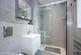 Additional image 5 of Hortons Way, Westerham TN16
