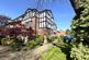 The Crescent, Cheadle, SK8 1PS