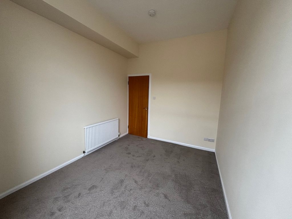 Additional image 13 of 2 bed flat to rent1/6 The Pirns, Scottish Borders, King Street, Galashiels TD1