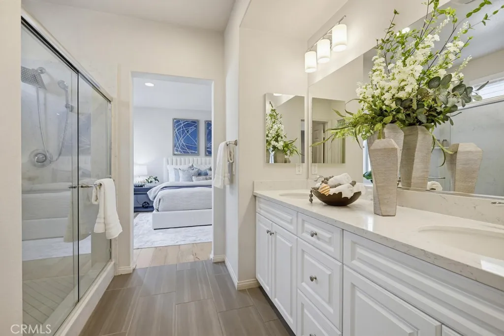 Additional image 31 of 1370 Clementine Way, Fullerton, CA 92833