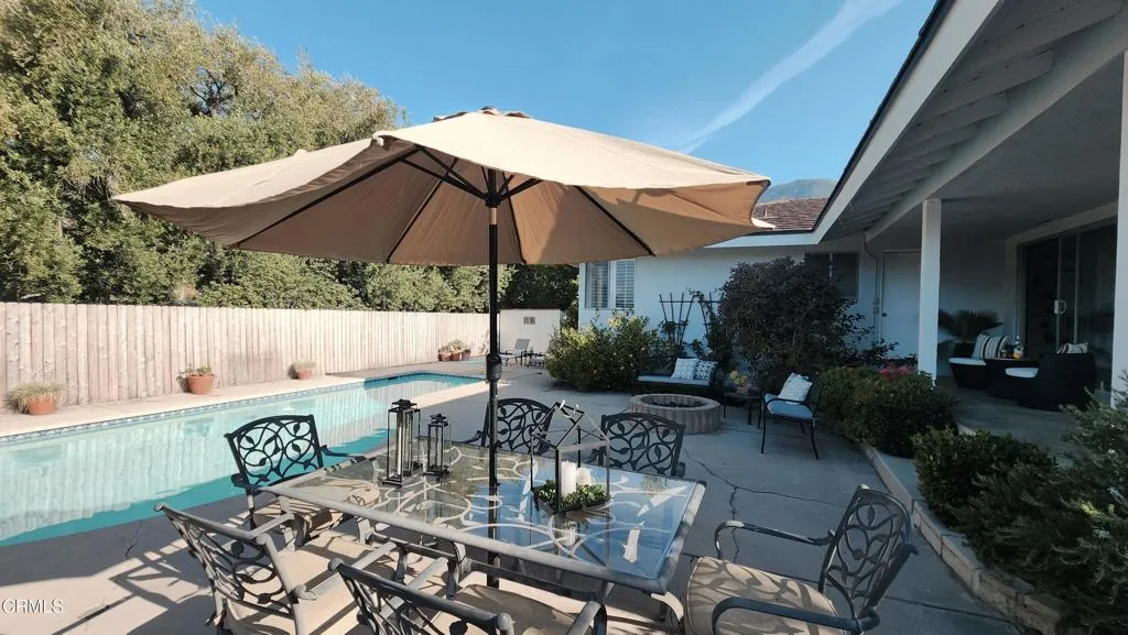 Additional image 84 of 5015 Humphrey Way, La Crescenta, CA 91214