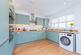 Additional image 13 of Starling Drive, Allscott, Telford, Shropshire, TF6