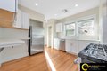 299-301 Alewife Brook Pkwy Unit 2, Somerville, MA, 02144