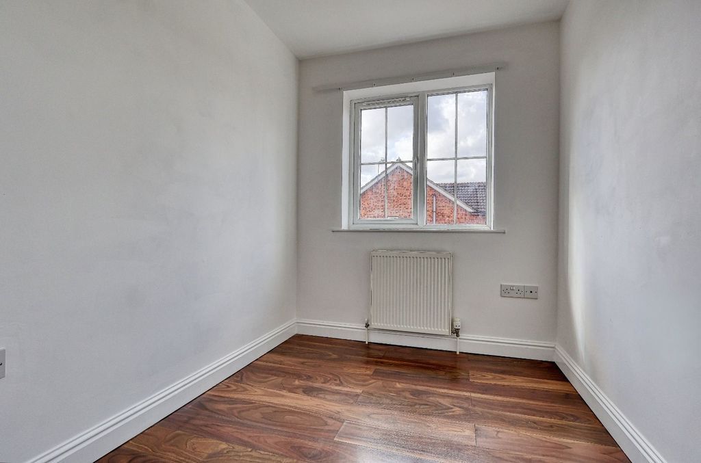 Additional image 6 of 3 bed terraced house to rentEnnerdale Lane, Scunthorpe DN16