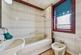 Additional image 19 of 35 Largie Road, Newlands, Glasgow, G43 2RD