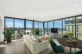 Additional image 11 of 40 Harrison St, Oakland, CA, 94607