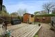 Additional image 2 of Bamff Court, Alyth PH11