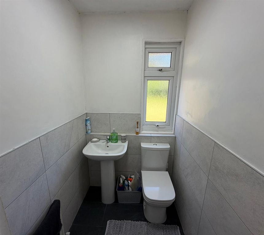 Additional image 14 of 4 bed detached bungalow for salePrincess Road, Allostock, Knutsford WA16