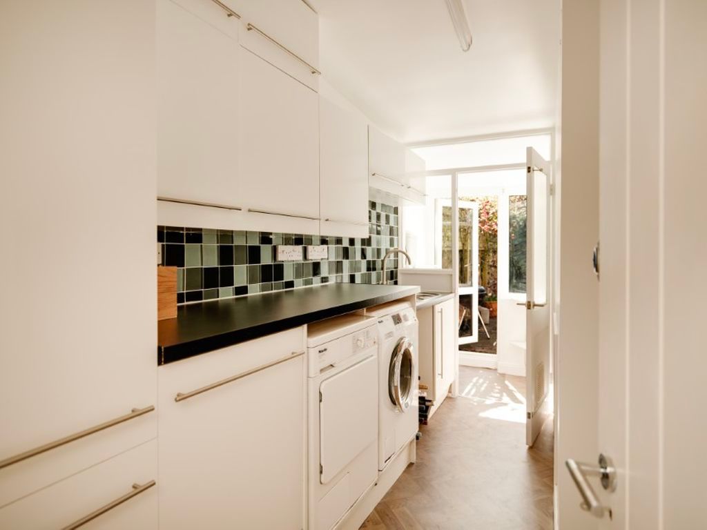 Additional image 25 of 5 bed detached house for saleRedland Road, Redland, Bristol BS6