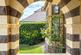 Additional image 23 of Woodland Road, Somerset BS23