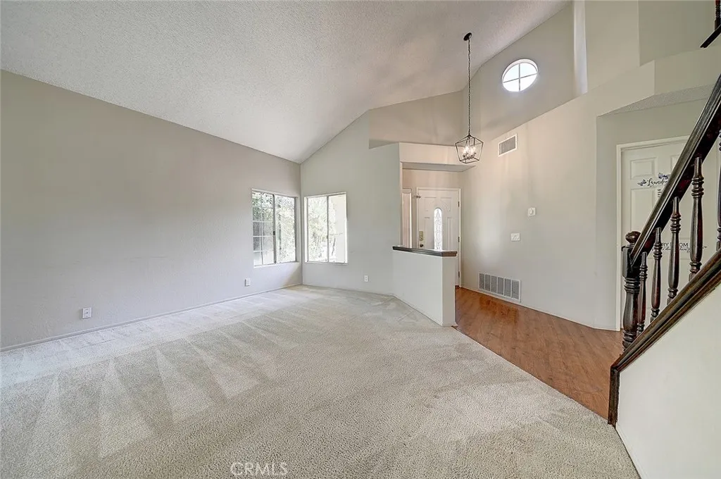 Additional image 14 of 6470 Via Del Rancho, Chino Hills, CA 91709