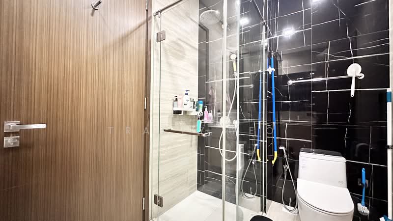 Additional image 7 of 275 Bedok South Avenue 3