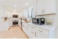 Additional image 6 of 2215 El Monte Ave, Arcadia, CA, 91007