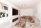 Additional image 14 of Sydall Rise, Clay Cross, S45