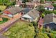 Additional image 24 of Cozenton Close, Rainham