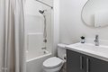 Additional image 22 of 3943 N Eagle Rock Blvd Unit 43, Los Angeles, CA, 90065