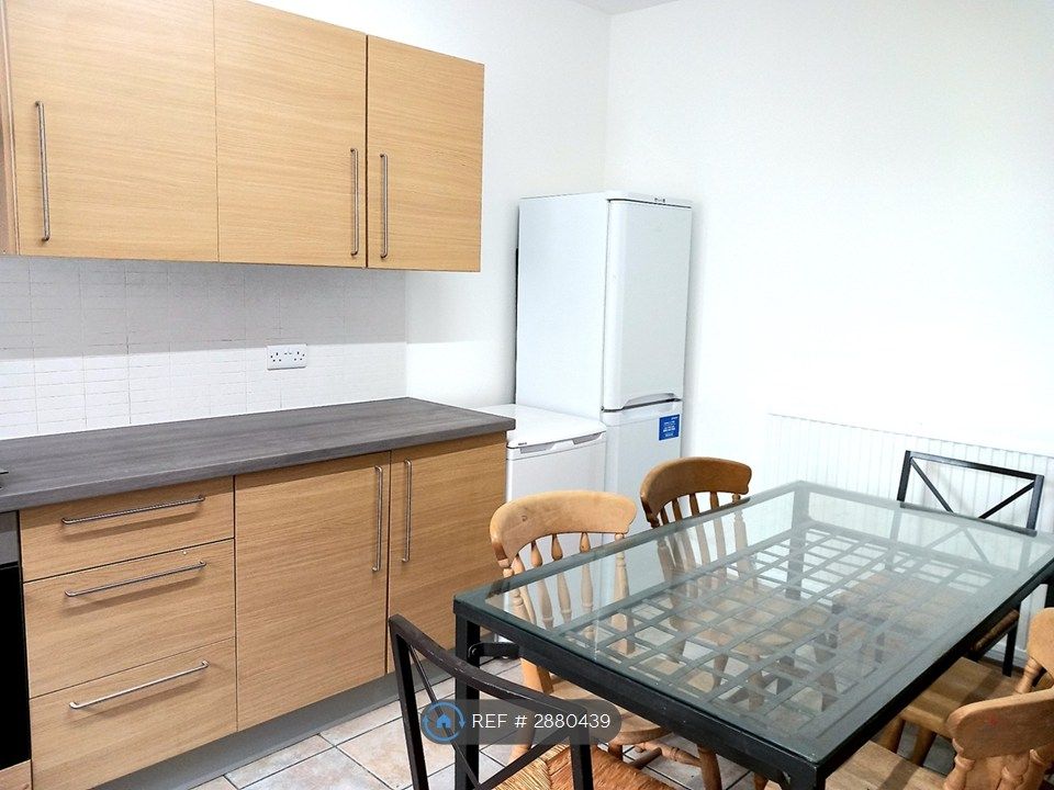 Additional image 6 of 5 bed terraced house to rentDenham Road, Sheffield S11