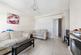 Additional image 5 of Watts Grove, London