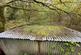 Additional image 7 of Winewall, Colne, Burnley, BB8