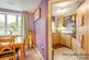 Additional image 5 of McKinlay Court, Tresham Close, Kettering