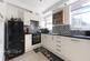 Additional image 4 of Watts Grove, London