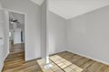 Additional image 38 of 21525 Oxnard Ct, Grass Valley, CA, 95949