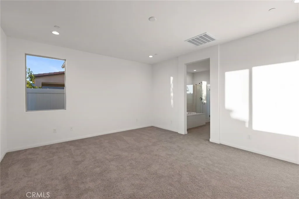 Additional image 17 of 17727 Santa Lucia Court, Riverside, CA 92503
