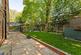 Additional image 46 of Moss Lane, Sale